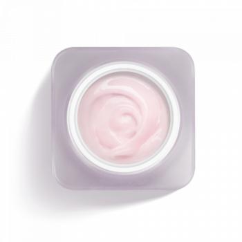 Mousse - Be Mine - HEMA Mentes Építőzselé (30g) kép