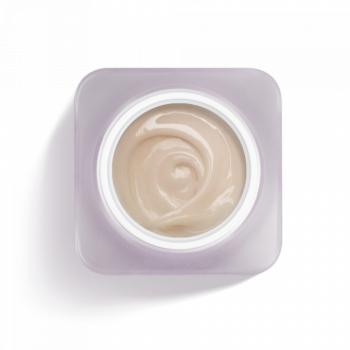 Mousse - Body Language - HEMA Mentes Építőzselé (50g) kép