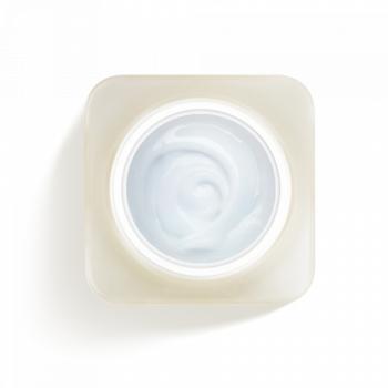 Mousse - Bridal Dress - HEMA Mentes Építőzselé (50g) kép