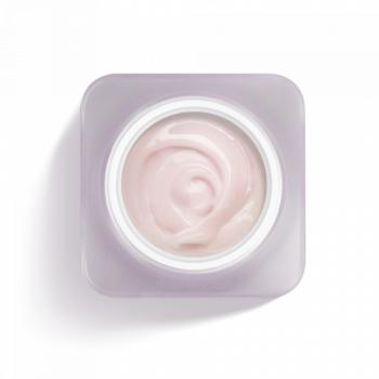 Mousse - Ever Cream - HEMA Mentes Építőzselé (15g) kép