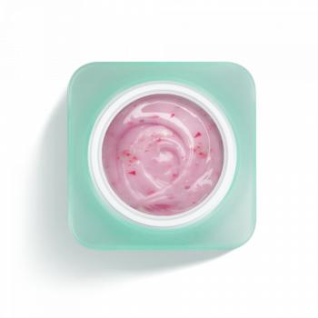 Mousse - Flakes Rose - HEMA Mentes Építőzselé (50g) kép