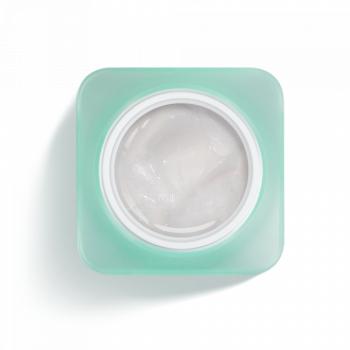Mousse - Glowmist - Glint - HEMA Mentes Építőzselé (30g) kép