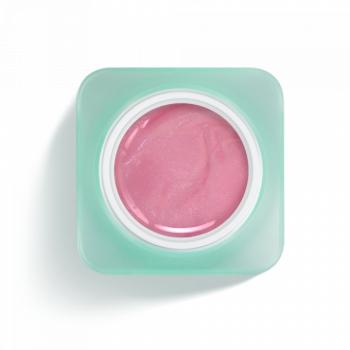 Mousse - Glowmist - Powderelle - HEMA Mentes Építőzselé (30g) kép