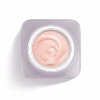 Mousse - Love Me - HEMA Mentes Építőzselé (15g) kép