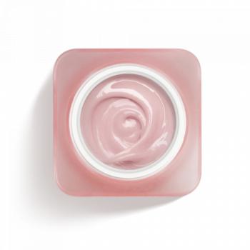 Mousse - Mild Nude - HEMA Mentes Építőzselé (50g) kép