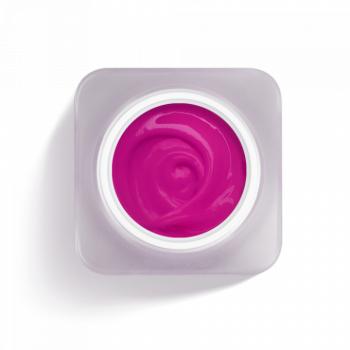 Mousse - Neon - Essence of All - HEMA Mentes Építőzselé (15g) kép