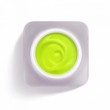 Mousse - Neon - Highlight - HEMA Mentes Építőzselé (15g) kép