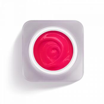 Mousse - Neon - Revel - HEMA Mentes Építőzselé (15g) kép
