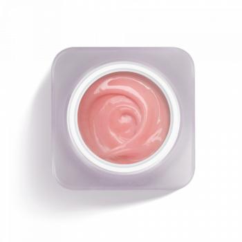 Mousse - Romance - HEMA Mentes Építőzselé (15g) kép