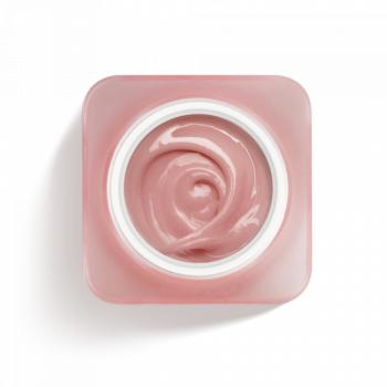 Mousse - Skin Nude - HEMA Mentes Építőzselé (30g) kép