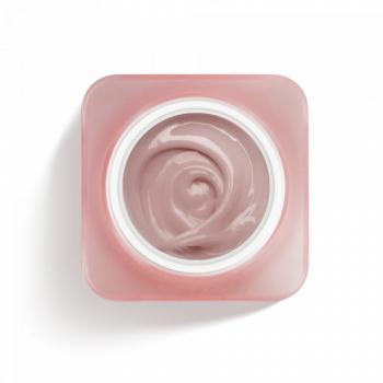 Mousse - Soft Nude - HEMA Mentes Építőzselé (50g) kép