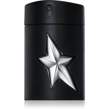 Mugler A*Men Fantasm Eau de Parfum uraknak 100 ml kép