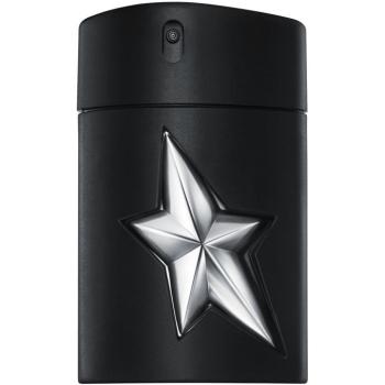 Mugler A-Men Fantasm EDP 50 ml