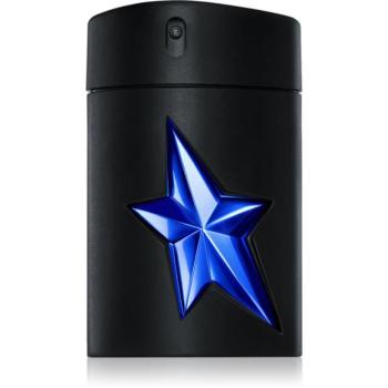 Mugler A*Men Stellar Eau de Parfum uraknak 100 ml
