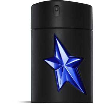 Mugler A-Men Stellar EDP 50 ml kép