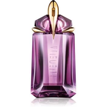 Mugler Alien Eau de Toilette hölgyeknek 60 ml kép