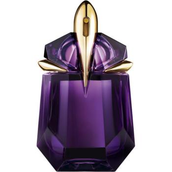 MUGLER Alien EdP 30 ml