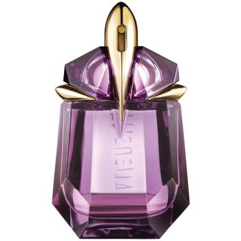 MUGLER Alien EdT 30 ml