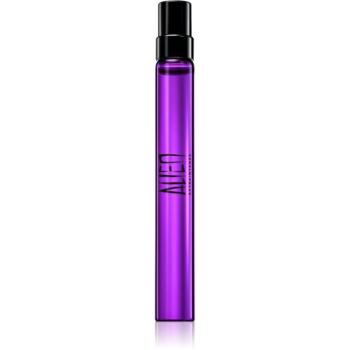 Mugler Alien Extraintense Eau de Parfum hölgyeknek 10 ml kép
