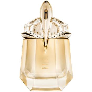MUGLER Alien Goddess EdP 30 ml kép