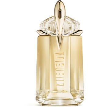 MUGLER Alien Goddess EdP 60 ml kép