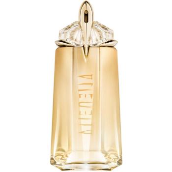 MUGLER Alien Goddess EdP 90 ml kép