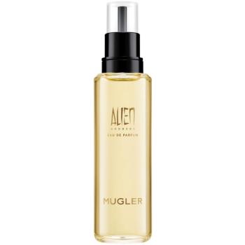 MUGLER Alien Goddess EdP Refill 100 ml kép
