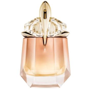 MUGLER Alien Goddess Supra Florale EdP 30 ml kép