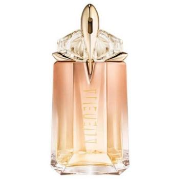 MUGLER Alien Goddess Supra Florale EdP 60 ml kép