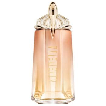 MUGLER Alien Goddess Supra Florale EdP 90 ml kép