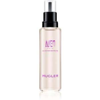 Mugler Alien Pulp Eau de Parfum hölgyeknek 100 ml