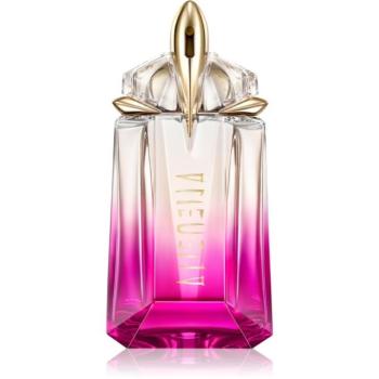 Mugler Alien Pulp Eau de Parfum hölgyeknek 60 ml kép