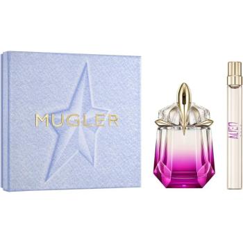 MUGLER Alien Pulp EdP, 40 ml kép