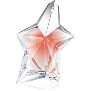 Mugler Angel Blush Eau de Parfum hölgyeknek 100 ml kép