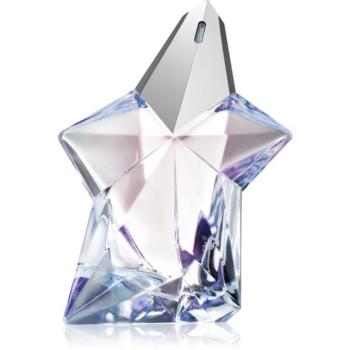 Mugler Angel Eau de Toilette hölgyeknek 100 ml kép