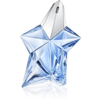 MUGLER Angel EdP 100 ml