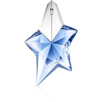 MUGLER Angel EdP 25 ml kép