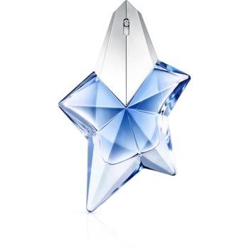 MUGLER Angel EdP 50 ml kép