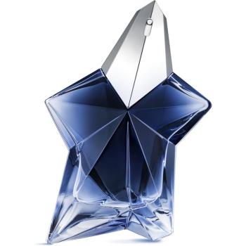 MUGLER Angel Elixir EdP 100 ml kép