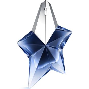 MUGLER Angel Elixir EdP 25 ml kép