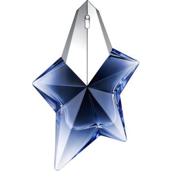 MUGLER Angel Elixir EdP 50 ml