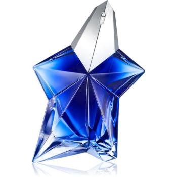 Mugler Angel Stellar Eau de Parfum hölgyeknek 100 ml kép