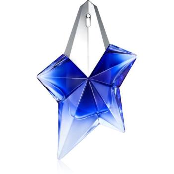 Mugler Angel Stellar Eau de Parfum hölgyeknek 25 ml kép