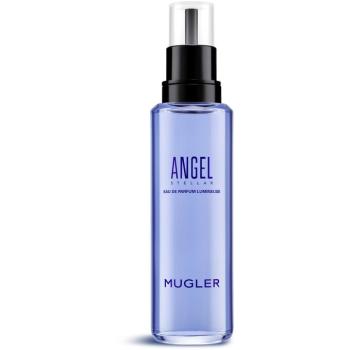 Mugler Angel Stellar EDP Refill 100 ml kép