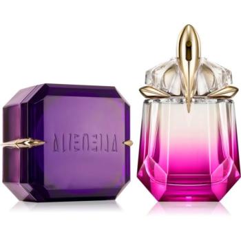 Mugler Body & Fragrances Alien szett hölgyeknek kép