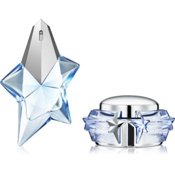 Mugler Body & Fragrances Angel szett hölgyeknek kép
