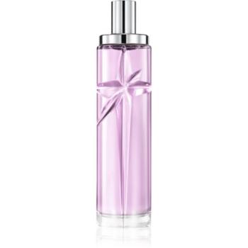 Mugler Starlicious Berry Licorice Eau de Toilette hölgyeknek 75 ml kép