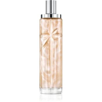 Mugler Starlicious Pineapple Musk Eau de Toilette hölgyeknek 75 ml kép