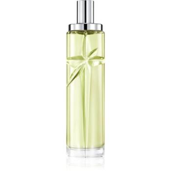 Mugler Starlicious Pistachio Praline Eau de Toilette hölgyeknek 75 ml kép