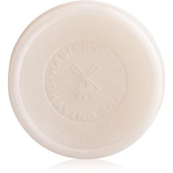 Mühle Shaving Soap borotvaszappan 65 g kép